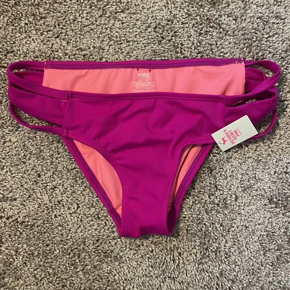 Bathing suit - Picture 2 of 8